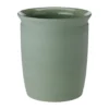 Knabstrup syltkruka, Olive, 1 L