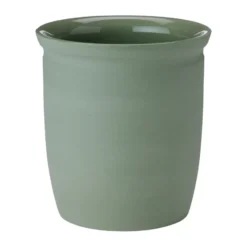 Knabstrup syltkruka, Olive, 0,5 L