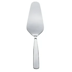 KnifeForkSpoon tårtspade, Rostfritt stål