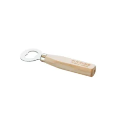 Kockums flasköppnare, 14,5 cm