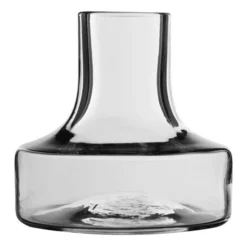 Kolonn vas blank, 7,7 cm