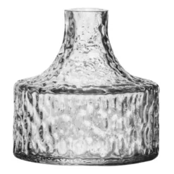 Kolonn vas struktur, 11 cm