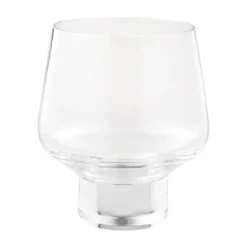 Koyoi brandyglas 10 cl, klar