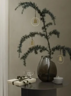 Koyoi champagneglas Coupe 9 cl, klar