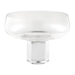 Koyoi champagneglas Coupe 9 cl, klar