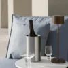 Koyoi martiniglas 11 cl, klar