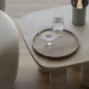 Koyoi proseccoglas 20 cl, klar
