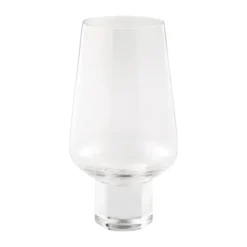Koyoi proseccoglas 20 cl, klar