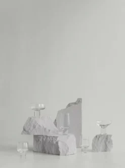 Koyoi proseccoglas 20 cl, klar