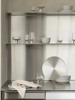 Koyoi proseccoglas 20 cl, klar