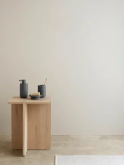 Kua tvålpump, Cedar Wood, 30 cl