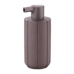 Kua tvålpump, Cedar Wood, 30 cl