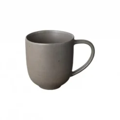 Kumi kopp med handtag 29 cl, Espresso