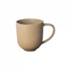 Kumi kopp med handtag 29 cl, Fungi