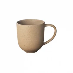 Kumi kopp med handtag 29 cl, Fungi