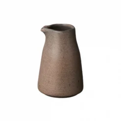 Kumi mjölkkanna 29 cl, Espresso
