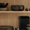 Kumi mugg 15 cl, Espresso