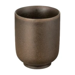 Kumi mugg 15 cl, Espresso
