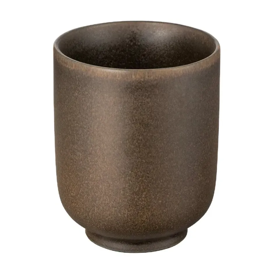 Kumi mugg 15 cl, Espresso