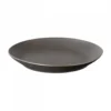Kumi salladsskål Ø30 cm, Espresso