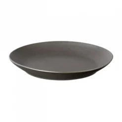 Kumi salladsskål Ø30 cm, Espresso