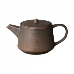 Kumi tekanna 1 l, Espresso