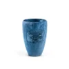Kupilka Moomin 30 mugg 3 dl, Blueberry