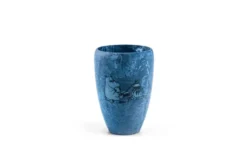 Kupilka Moomin 30 mugg 3 dl, Blueberry