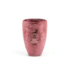 Kupilka Moomin 30 mugg 3 dl, Little my cranberry
