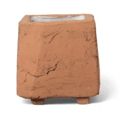 Kurinu kruka 16 cm, Terracotta