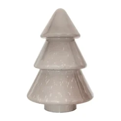 Kvist 20 bordslampa, Beige