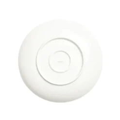 Lace fat 34 cm, Ocean