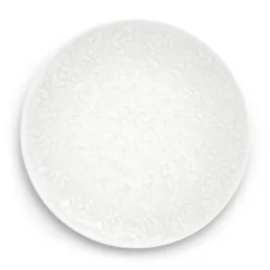 Lace fat 34 cm, Vit