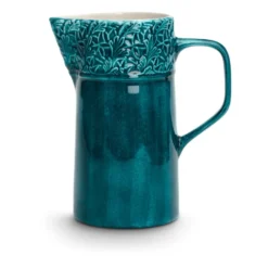 Lace kanna 1,2 l, Ocean