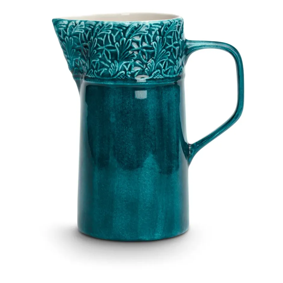 Lace kanna 1,2 l, Ocean