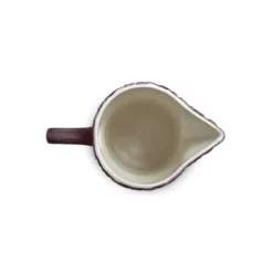 Lace kanna 1,2 l, Plommon