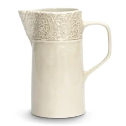 Lace kanna 1,2 l, Sand