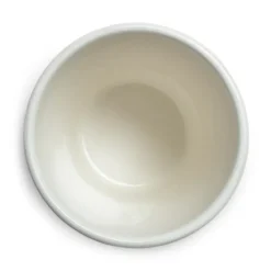 Lace mugg 30 cl, Grå