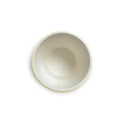 Lace mugg 30 cl, Gul