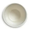Lace mugg 30 cl, Sand