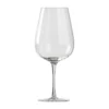 Laguiole by Hâws vinglas 600 ml 6-pack, Waves