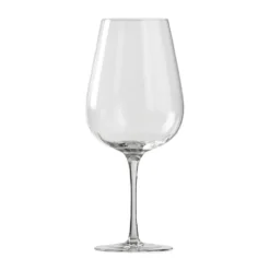 Laguiole by Hâws vinglas 600 ml 6-pack, Waves