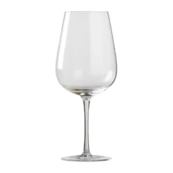 Laguiole by Hâws vinglas 600ml 6-pack, Smooth