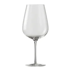Laguiole by Hâws vinglas 450 ml 6-pack, Waves