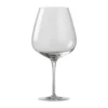 Laguiole by Hâws vinglas 450 ml 6-pack, Smooth