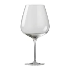 Laguiole by Hâws vinglas 450 ml 6-pack, Smooth
