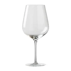 Laguiole by Hâws vinglas 350 ml 6-pack, Smooth