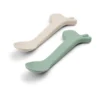 Lalee sked 2-pack, Green