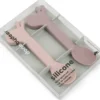 Lalee sked 2-pack, Powder