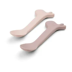 Lalee sked 2-pack, Powder